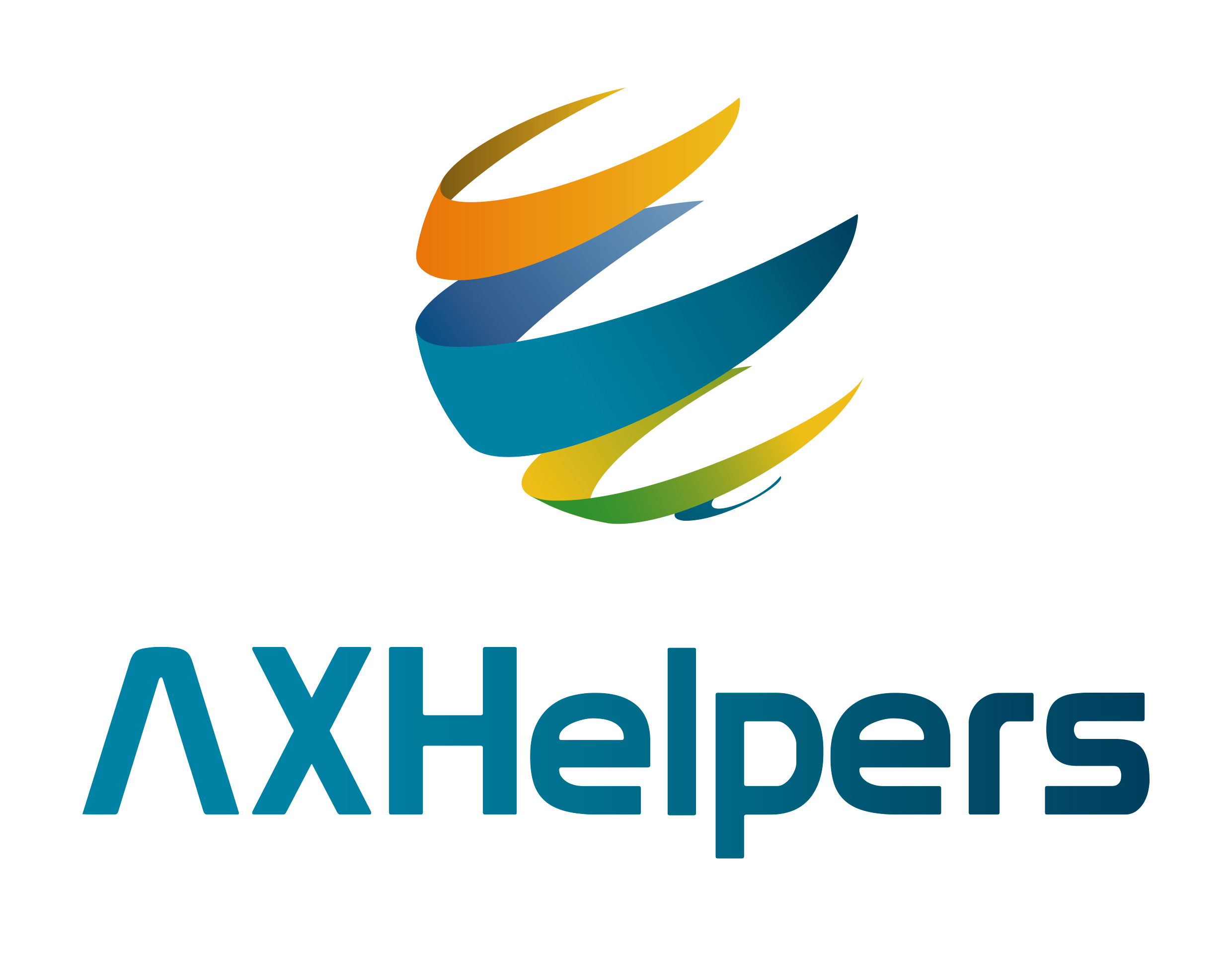 logo-AXHelpers