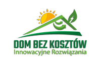 logo-Dom Bez Kosztów
