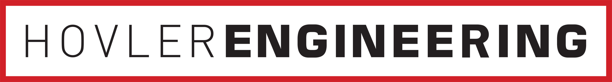 logo-Hovler Engineering