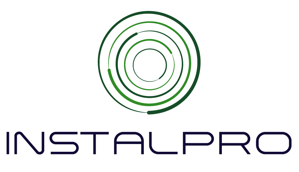 logo-INSTALPRO