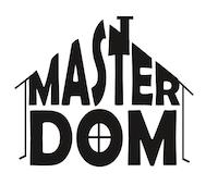 logo-Master-Cieślicki spółka jawna