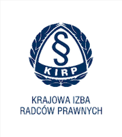 logo-Kancelaria Radcy Prawnego Moniki Orłowskiej