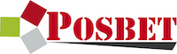 logo-POSBET Posadzki Przemysłowe i Dekoracyjne