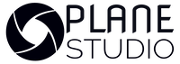 logo-PLANE Studio
