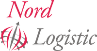 logo-Nord Logistic Sp. z o.o.