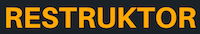logo-Restruktor