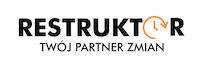 logo-Restruktor