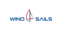 logo-Wind 4 Sails