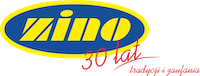 logo-Zino Sp. z o.o.