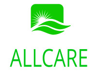 logo-Allcare