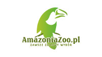 logo-AmazoniaZoo.pl