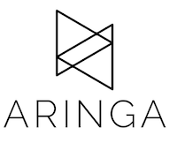 logo-Aringa Architektura i Budownictwo