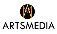logo-ArtsMedia Sp. z o.o.