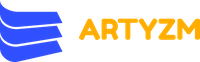 logo-Artyzm Wiesław Jaszczuk Usługi Remontowo-Budowlane