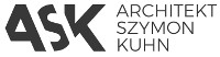logo-ASK Architekt
