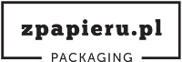 logo-zpapieru.pl | Opakowania i Druk