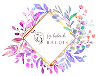 logo-IBWG