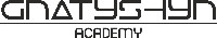 logo-Gnatyshyn Academy