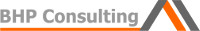 logo-BHP Consulting