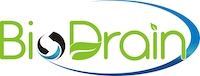 logo-BioDrain Sp. z o.o.