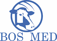 logo-BOS MED s.c.