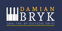 logo-Damian Bryk