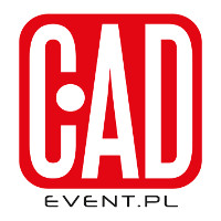logo-CADevent sp. z o.o.