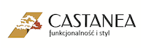logo-CASTANEA