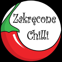logo-Zakręcone Chilli