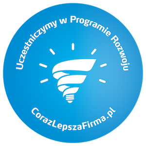 logo-Studio Dotyk