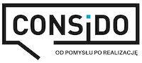 logo-Consido