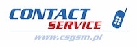 logo-Contact Service