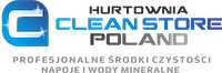 logo-Clean Store Sp. z o.o.