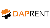 logo-DAPRENT