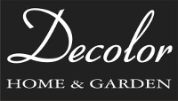logo-Decolor Home&Garden