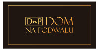 logo-Dom na Podwalu