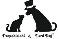 logo-DRAPAKICIAKI & LORD DOG Sp. z o.o.
