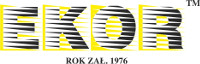 logo-Ekor