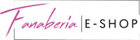 logo-Fanaberia