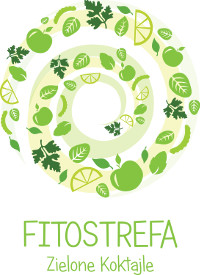logo-Fitostrefa - Zielone Koktajle