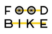 logo-Foodbike