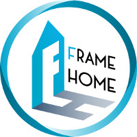logo-Frame Home Sp. z o.o.
