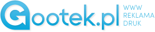 logo-Gootek