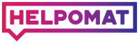 logo-Helpomat