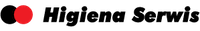logo-Higiena Serwis