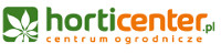 logo-HORTICENTER.PL