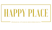 logo-Happy Place