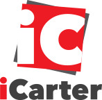 logo-iCarter.eu