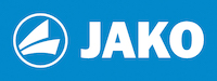 logo-JAKO Polska Sp. z o.o.