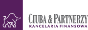 logo-Kancelaria Finansowa Ciuba & Partnerzy